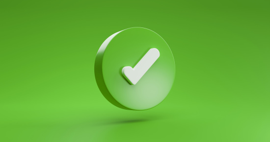 RMDSZ: a következő évtized gazdasági növekedését megalapozó gazdaságélénkítő, beruházásösztönző programot dolgoztunk ki