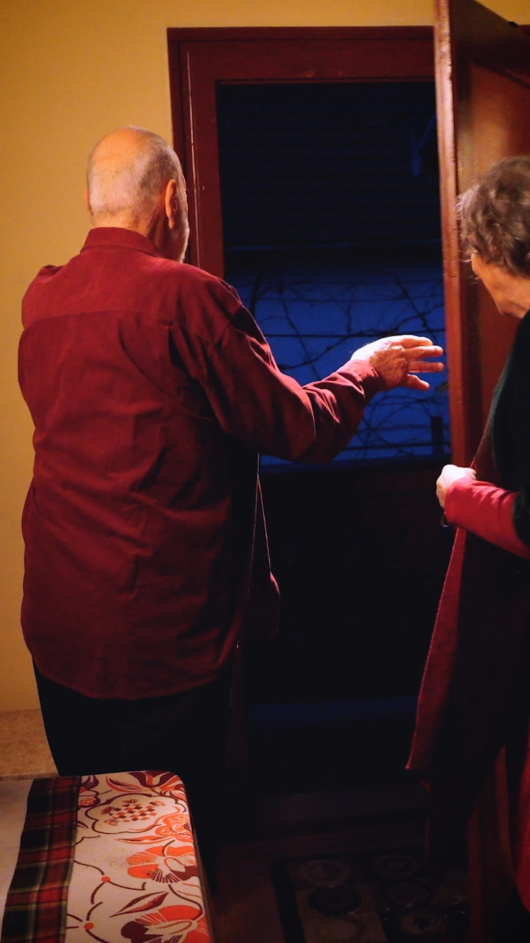 Figyeld, mi történik két nap múlva!