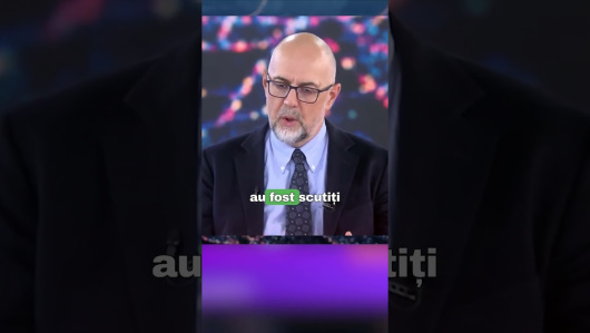 A fogyatékkal élő személyek adókedvezményét rendezni kell!