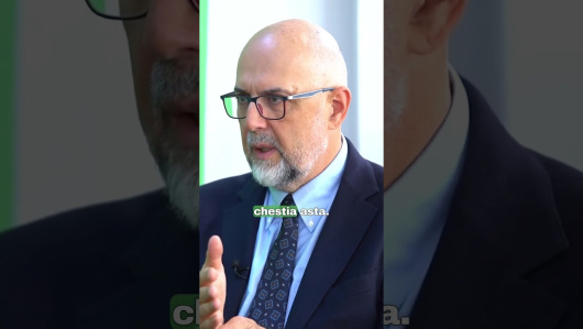 Ki kell javítani a hibát! 